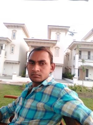Diploma in electrical engg