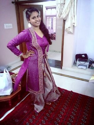 aarchi1mehta's profile picture. Music Bollywood and Celebrities TV Entertainment Journalists Books & Authors Government and Politics