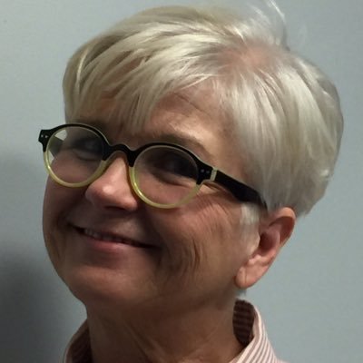 Debra Kilsheimer Profile
