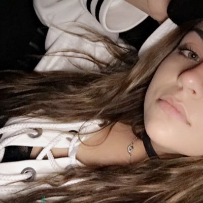 ACRLS95's profile picture. « don't worry. »