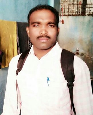 KvrKuttuboina's profile picture. 