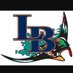 LBCoachJones (@lbcoachjones) Twitter profile photo LBCoachJones (@lbcoachjones) Twitter profile photo
