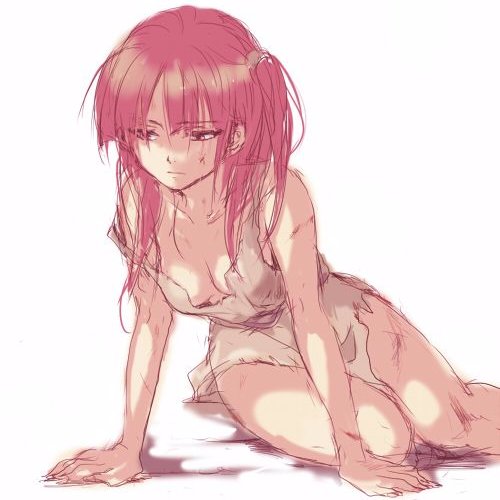 MiraculousVenom's profile picture. 【❝ɪ ᴅᴏɴ'ᴛ ʟɪᴋᴇ ᴛᴏ ɢᴀᴍʙʟᴇ, ʙᴜᴛ ɪғ ᴛʜᴇʀᴇ's ᴏɴᴇ ᴛʜɪɴɢ ɪ'ᴍ ᴡɪʟʟɪɴɢ ᴛᴏ ʙᴇᴛ ᴏɴ, ɪᴛ's ᴍʏsᴇʟғ.❞ 】sᴛʀᴇɴɢᴛʜ ɪs ɪᴍᴘᴏʀᴛᴀɴᴛ; ʙᴜᴛ sᴛʀᴀᴛᴇɢʏ ɪs ᴋᴇʏ.