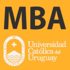 MBA_UCU Profile Picture