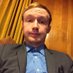 Andrew E Madden (@andrewemadden) Twitter profile photo Andrew E Madden (@andrewemadden) Twitter profile photo