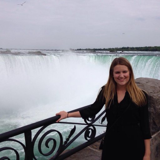 KellyBreanna123's profile picture. #techrecruiter #DevOps #Linux #Toronto #GoJaysGo Always looking for new talent in the GTA!