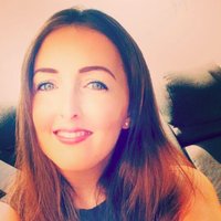Susie Grace Ward (@susieward20) 's Twitter Profile