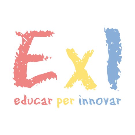 Programa que desenvolupa el pensament creatiu i l'actitud emprenedora a l'aula. #emprenovació