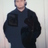 nomismn's profile image