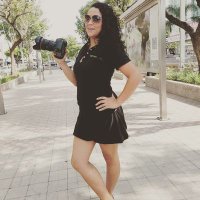 Nayeli Salgado (@naydelinvay) 's Twitter Profile