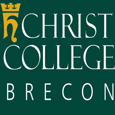 The English department at @ChristColBrecon, a co-educational; boarding; and day independent school, for pupils aged 7 - 18 years.