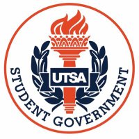 UTSA Student Government (@utsa_sga) 's Twitter Profile Photo