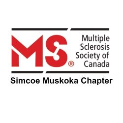 Local charity in Simcoe County and Muskoka. Helping enable people affected by MS to enhance their quality of life.