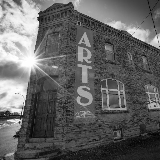 TigerHillsArts's profile picture. To promote an appreciation for and involvement in the visual, performing, and literary arts through the development of varied programs to enrich the region.