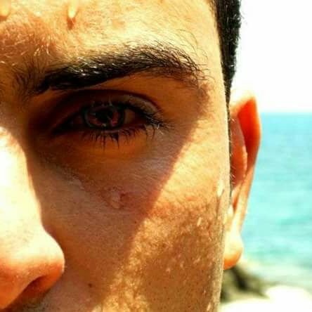 seifedmed's profile picture. 