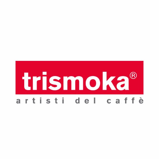 trismoka_it's profile picture. Italian Coffee Roaster, we work with passion for quality and excellence, we want the best coffee for the best barista.