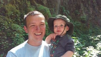 MrBelsanCMS's profile picture. Social Studies and AVID teacher at the Pride of the East side, Coleman Middle School.