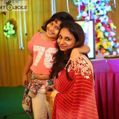 nituneeraj's profile picture. 