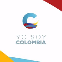 #YoSoyColombia (@yosoycol) 's Twitter Profile