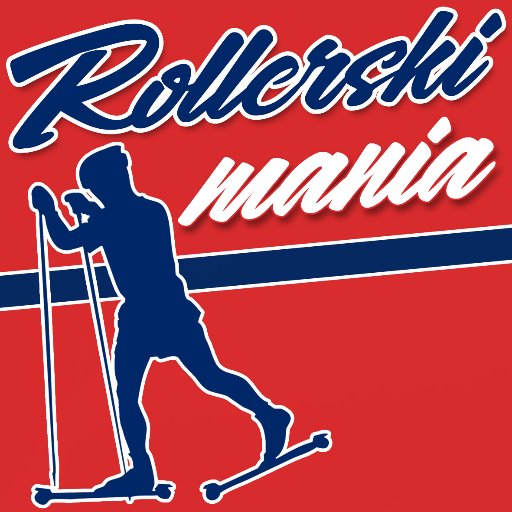 RollerskiMania Profile