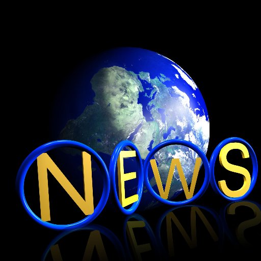 forex24online's profile picture. #деньги #финансы #футбол #кредиты #авто #призы #спорт #форекс