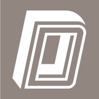 Revista Debats (@revistadebats) 's Twitter Profile Photo