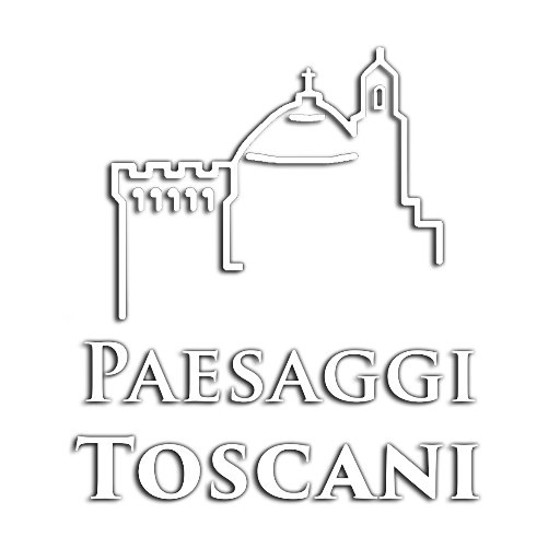 La pagina è stata concepita per condividere e valorizzare tramite Instagram e altri network la nostra terra. Tag #paesaggitoscani