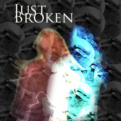 JBROKEN3's profile picture. If you are only half of who you are, would there still be enough of you to be the same as you were?An original piece of drama exploring an unstable relationship