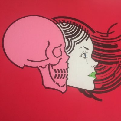 茶しばきパン太郎さんのプロフィール画像