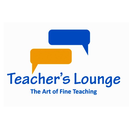 TeachersL_India's profile picture. We aim to share views with individuals from the world of education. We also provide various training workshops for educators.#teachertraining #education #EYFS