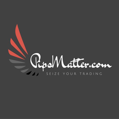 PipsMatter's profile picture. We give #forex traders the ability to learn specific and lucrative information for FREE!
Just head to our website and the rest is history!