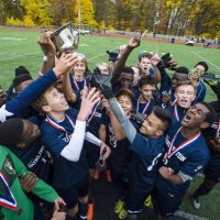 BHS Boys Soccer (@burlingtonvbs) 's Twitter Profile