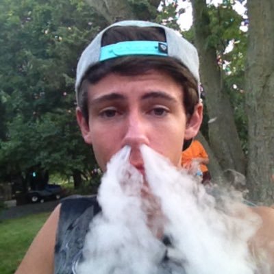 SkylarEllzey's profile picture. gamer check out my youtube channel (skylar ellzey) my psn name (DEISEL_POWER99) also check out my instagram (skypictures2015)snapchat bunnybunny17