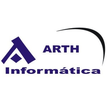 ArthThc's profile picture.