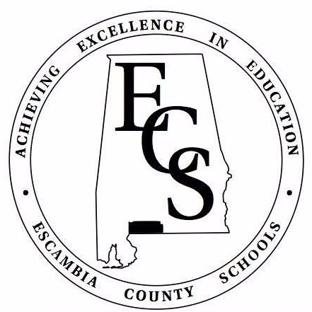 The Mission of the Escambia County School System is to provide engaging instructional programs that will enable our students to graduate college/career ready.