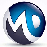 MDSupplies & Service(@MDSuppliesS) 's Twitter Profile Photo
