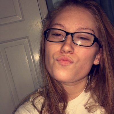 macielee_24's profile picture. 