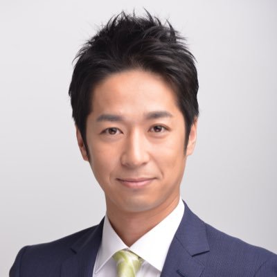 藤田文武(日本維新の会 幹事長)