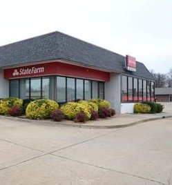 •State Farm Agent since 1978
-Auto Insurance,Car Insurance, Homeowners Insurance, Life Insurance, Health Insurance, Disability Insurance, Bank&Finacial Service
