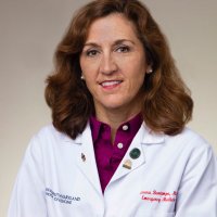 Laura Bontempo (@drlauraer) 's Twitter Profile