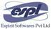 Software Development Company