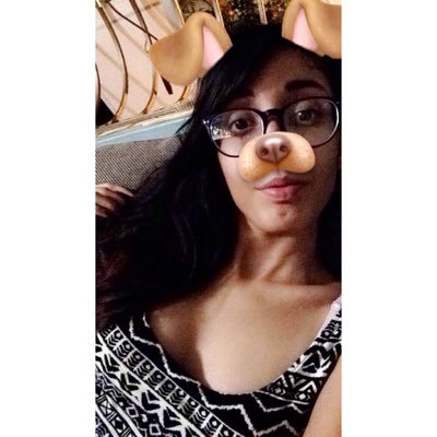 jennmarte's profile picture. 22. publicidá. enjoy the little things.