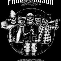 FREAKPERSON HC (@freakpersonhc) 's Twitter Profile