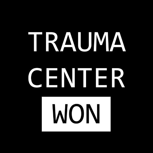 Trauma Care Coalition