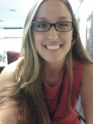 LizaSpeece's profile picture. World Language Teacher Support Specialist, Lexington School District One, PhD Language and Literacy