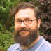 Antonio Ariza (@drantonioariza) Twitter profile photo Antonio Ariza (@drantonioariza) Twitter profile photo