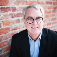 George Barna (@george_barna) 's Twitter Profile Photo George Barna (@george_barna) 's Twitter Profile Photo