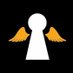 GoodShepherd-Toronto (@goodshepherd_to) Twitter profile photo GoodShepherd-Toronto (@goodshepherd_to) Twitter profile photo