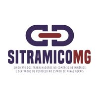 Sitramico MG(@sitramicomg) 's Twitter Profile Photo