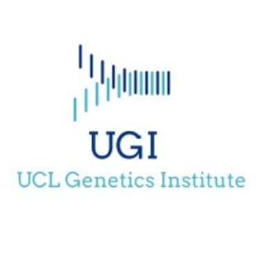 UCL Genetics Institute